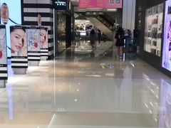 -金光华广场