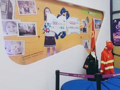 -瑞思教育·少儿英语(凯德校区)