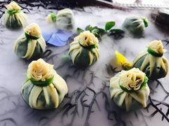 -解香楼(八盘岭路店)