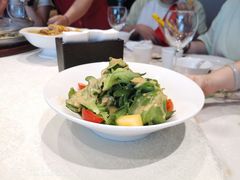 -红杏酒家(凤凰店)