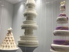 -好利来(道前街店)