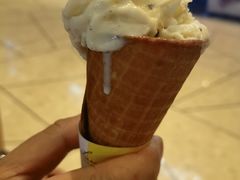 -LUNEURS月乐诗·法式冰淇淋(环贸店)