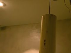 -施奈儿.洗头頭療.按摩SPA.采耳(上梅林店)