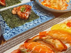 -赤稻·日式料理(禅城店)