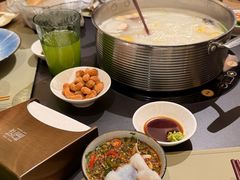 -協成海鮮火鍋(老店)