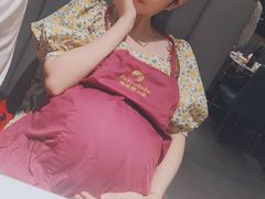 -海底捞火锅(勒泰店)