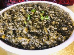 -沔阳会馆(沔街店)