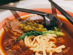 -静香HOUSE·全时段融合餐厅(七星欢乐颂店)