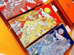-HERMES(万象城店)