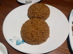 -崔义清鲁菜馆(大明湖店)