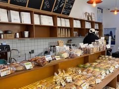 -0+1·手作面包(新北店)