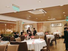 -博多新记·粤菜(复兴店)