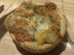 -屋裡·Union Bakery(龙江路店)