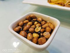 -阿诺泰·泰国餐厅(紫荆店)