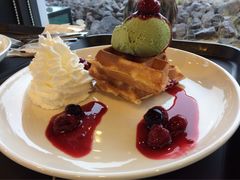 -A TWOSOME PLACE(中文观光区店 )