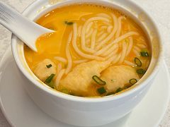 -南海渔村(珠江新城店)