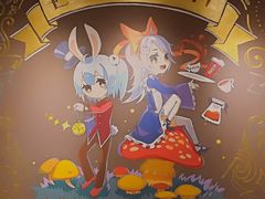 -COSTA COFFEE(国正中心店)