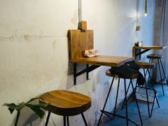 -春庄咖啡SpringHues(钟楼小区店)
