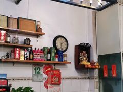 -富哥食店