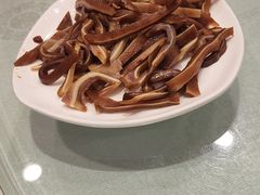 -庐州太太(南七里店)