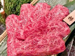-老乾杯和牛烧肉(王府中环店)