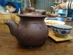 -澳门西南饭店·粤菜·茶市·手工点心(华海路店)