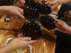 -老湘烤·湘西小串(绿塘路店)