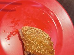 -糯米香(长江路店)