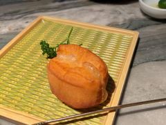 -大头椰·椰子鸡火锅(南宁万象城店)