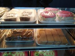 -白皮王糕点(天津百货大楼凯莱赛商厦店)