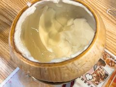 -食盈碗仔翅(星玺广场店)