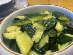 -百家鲜·杭帮菜