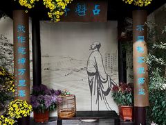 -杭州植物园