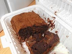 驴打滚-老回回饺子馆(海洋馆店)
