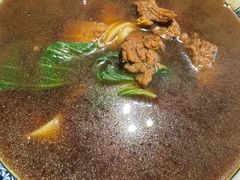 -六合居·邯郸菜·武安菜起源地
