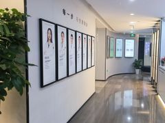 -牙博士口腔品牌连锁(杨浦店)