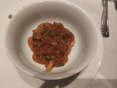 -新荣记(椒江店)