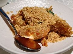 -珍宝海鲜JUMBO Seafood(尚嘉店)