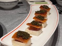 -柿合缘新京菜(静安嘉里中心店)