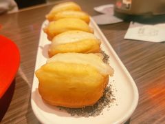 -胖哥俩肉蟹煲(梅溪步步高店)