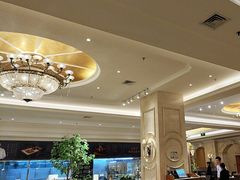 -锦粤宫·精致粤菜(深圳北站店)