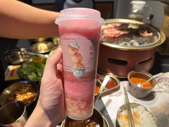 -阿嬷手作(深圳万象天地店)