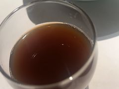 -新沸腾鱼乡(世贸天阶店)