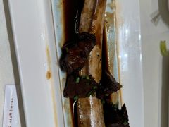 -香港狮子山下·明星粤菜餐厅(北苑店)