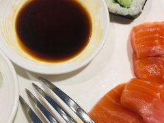 -东方明珠·可口可乐欢乐餐厅