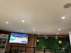 -赤甲皇(仙霞路店)