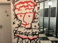 -Popcorn Club爆米花英语社交俱乐部