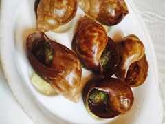 -红房子西菜馆(淮海店)