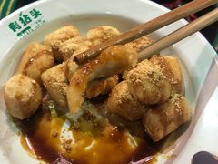 -有拈头成都市井火锅(柳市店)