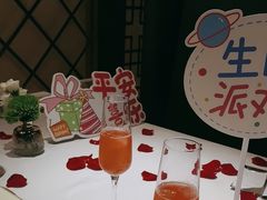 -王品牛排(常州吾悦广场店)